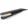 Prostownica i karbownica Philips Prostownica HP 8341/00